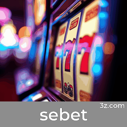 sebet: Seu Cassino Online Premiado e Seguro