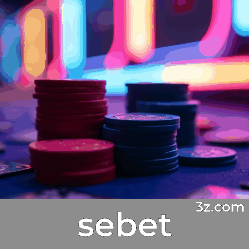 Sebet Plataforma: Viva a Comunidade Vibrante de Jogos