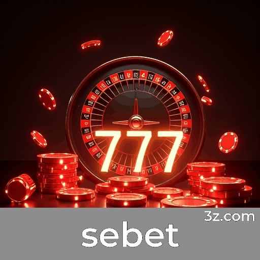 Universo de Jogos Extraordinários do sebet: Diversão Sem Limites