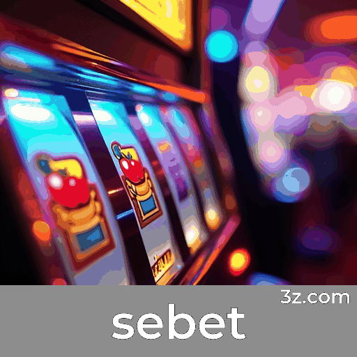 Universo de Jogos Extraordinários do sebet: Diversão Sem Limites